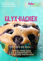 Glyx-Backen