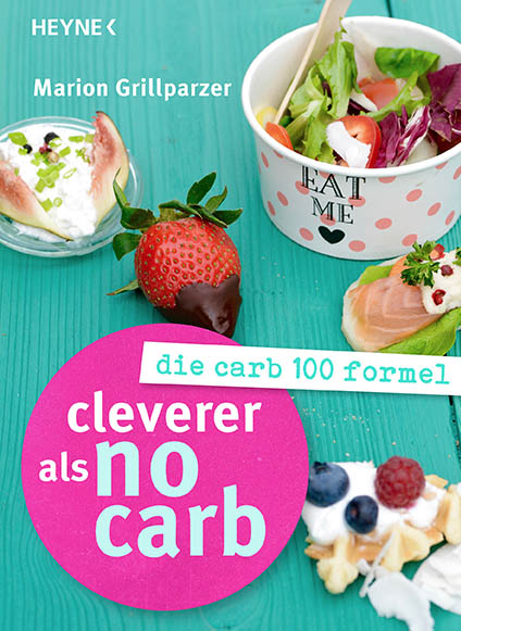 cleverer als no carb