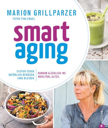 smart aging