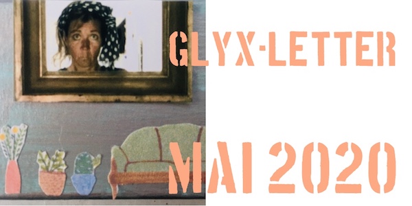 Glyx-Letter März 2020