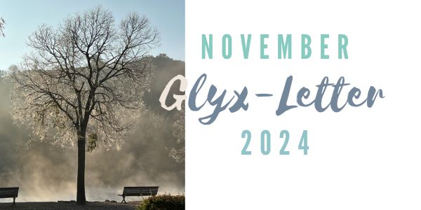 HALLO, SERVUS, GRÜEZI UND GRÜß GOTT! NEWSLETTER FEBRUAR 2024