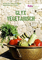 Glyx Vegetarisch
