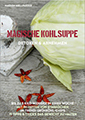 Magische Kohlsuppe