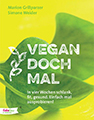 Vegan doch mal