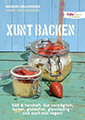 Xunt Backen